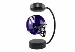 New ✔️ NCAA Hover Helmet by Pegasus Sports LLC ✨ -Electronics Elegant Store 206443 z37