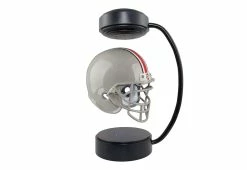 New ✔️ NCAA Hover Helmet by Pegasus Sports LLC ✨ -Electronics Elegant Store 206443 z38