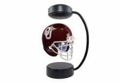 New ✔️ NCAA Hover Helmet by Pegasus Sports LLC ✨ -Electronics Elegant Store 206443 z39