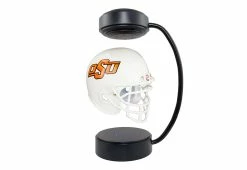 New ✔️ NCAA Hover Helmet by Pegasus Sports LLC ✨ -Electronics Elegant Store 206443 z40