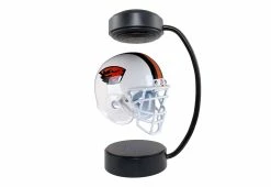 New ✔️ NCAA Hover Helmet by Pegasus Sports LLC ✨ -Electronics Elegant Store 206443 z42