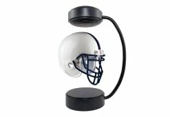 New ✔️ NCAA Hover Helmet by Pegasus Sports LLC ✨ -Electronics Elegant Store 206443 z43