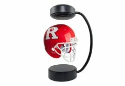 New ✔️ NCAA Hover Helmet by Pegasus Sports LLC ✨ -Electronics Elegant Store 206443 z45