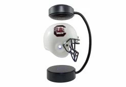 New ✔️ NCAA Hover Helmet by Pegasus Sports LLC ✨ -Electronics Elegant Store 206443 z46