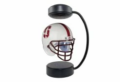 New ✔️ NCAA Hover Helmet by Pegasus Sports LLC ✨ -Electronics Elegant Store 206443 z47