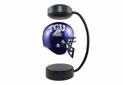 New ✔️ NCAA Hover Helmet by Pegasus Sports LLC ✨ -Electronics Elegant Store 206443 z48