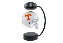 New ✔️ NCAA Hover Helmet by Pegasus Sports LLC ✨ -Electronics Elegant Store 206443 z49