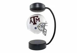 New ✔️ NCAA Hover Helmet by Pegasus Sports LLC ✨ -Electronics Elegant Store 206443 z50