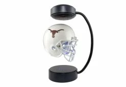 New ✔️ NCAA Hover Helmet by Pegasus Sports LLC ✨ -Electronics Elegant Store 206443 z51