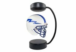 New ✔️ NCAA Hover Helmet by Pegasus Sports LLC ✨ -Electronics Elegant Store 206443 z53