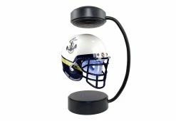 New ✔️ NCAA Hover Helmet by Pegasus Sports LLC ✨ -Electronics Elegant Store 206443 z55