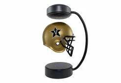 New ✔️ NCAA Hover Helmet by Pegasus Sports LLC ✨ -Electronics Elegant Store 206443 z57