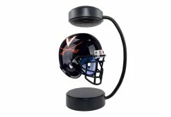 New ✔️ NCAA Hover Helmet by Pegasus Sports LLC ✨ -Electronics Elegant Store 206443 z58