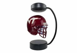 New ✔️ NCAA Hover Helmet by Pegasus Sports LLC ✨ -Electronics Elegant Store 206443 z59