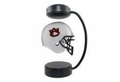 New ✔️ NCAA Hover Helmet by Pegasus Sports LLC ✨ -Electronics Elegant Store 206443 z6