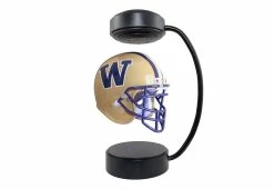 New ✔️ NCAA Hover Helmet by Pegasus Sports LLC ✨ -Electronics Elegant Store 206443 z60