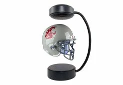 New ✔️ NCAA Hover Helmet by Pegasus Sports LLC ✨ -Electronics Elegant Store 206443 z61