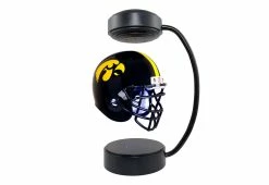 New ✔️ NCAA Hover Helmet by Pegasus Sports LLC ✨ -Electronics Elegant Store 206443 z64