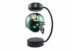 New ✔️ NCAA Hover Helmet by Pegasus Sports LLC ✨ -Electronics Elegant Store 206443 z7