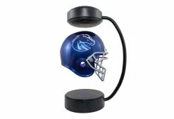 New ✔️ NCAA Hover Helmet by Pegasus Sports LLC ✨ -Electronics Elegant Store 206443 z8