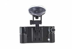 Outlet π Dual Recording Windshield Camera by Sharper Image π 12 Outlet π Dual Recording Windshield Camera by Sharper Image π -Electronics Elegant Store 206463 z5