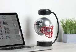 Coupon 👍 NFL Hover Helmet by 'Hover Helmets -- Dropship' 🎁