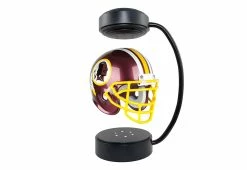 Coupon 👍 NFL Hover Helmet by 'Hover Helmets -- Dropship' 🎁 -Electronics Elegant Store 206477 z12