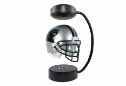Coupon 👍 NFL Hover Helmet by 'Hover Helmets -- Dropship' 🎁 -Electronics Elegant Store 206477 z13