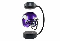 Coupon 👍 NFL Hover Helmet by 'Hover Helmets -- Dropship' 🎁 -Electronics Elegant Store 206477 z15