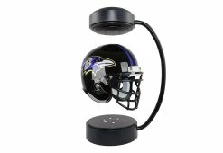 Coupon 👍 NFL Hover Helmet by 'Hover Helmets -- Dropship' 🎁 -Electronics Elegant Store 206477 z16