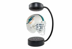 Coupon 👍 NFL Hover Helmet by 'Hover Helmets -- Dropship' 🎁 -Electronics Elegant Store 206477 z17