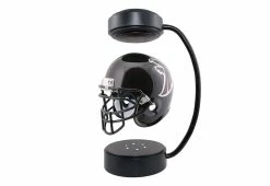 Coupon 👍 NFL Hover Helmet by 'Hover Helmets -- Dropship' 🎁 -Electronics Elegant Store 206477 z18