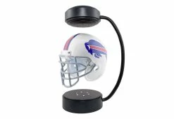 Coupon 👍 NFL Hover Helmet by 'Hover Helmets -- Dropship' 🎁 -Electronics Elegant Store 206477 z19