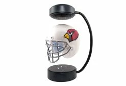 Coupon 👍 NFL Hover Helmet by 'Hover Helmets -- Dropship' 🎁 -Electronics Elegant Store 206477 z20