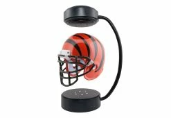 Coupon 👍 NFL Hover Helmet by 'Hover Helmets -- Dropship' 🎁 -Electronics Elegant Store 206477 z21