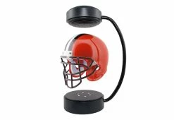 Coupon 👍 NFL Hover Helmet by 'Hover Helmets -- Dropship' 🎁 -Electronics Elegant Store 206477 z22