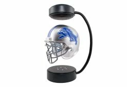 Coupon 👍 NFL Hover Helmet by 'Hover Helmets -- Dropship' 🎁 -Electronics Elegant Store 206477 z23