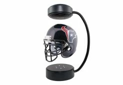 Coupon 👍 NFL Hover Helmet by 'Hover Helmets -- Dropship' 🎁 -Electronics Elegant Store 206477 z24