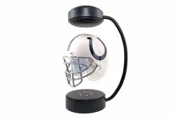 Coupon 👍 NFL Hover Helmet by 'Hover Helmets -- Dropship' 🎁 -Electronics Elegant Store 206477 z25