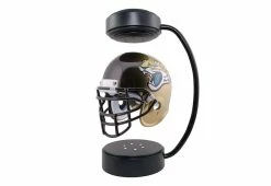 Coupon 👍 NFL Hover Helmet by 'Hover Helmets -- Dropship' 🎁 -Electronics Elegant Store 206477 z26