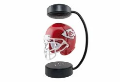 Coupon 👍 NFL Hover Helmet by 'Hover Helmets -- Dropship' 🎁 -Electronics Elegant Store 206477 z27