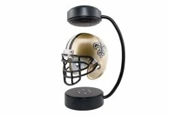 Coupon 👍 NFL Hover Helmet by 'Hover Helmets -- Dropship' 🎁 -Electronics Elegant Store 206477 z28