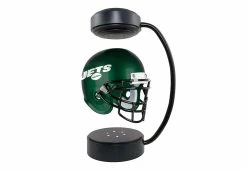Coupon 👍 NFL Hover Helmet by 'Hover Helmets -- Dropship' 🎁 -Electronics Elegant Store 206477 z29