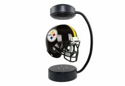 Coupon 👍 NFL Hover Helmet by 'Hover Helmets -- Dropship' 🎁 -Electronics Elegant Store 206477 z3