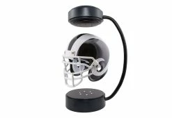 Coupon 👍 NFL Hover Helmet by 'Hover Helmets -- Dropship' 🎁 -Electronics Elegant Store 206477 z30