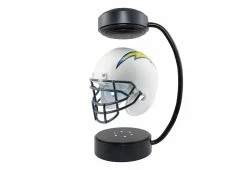 Coupon 👍 NFL Hover Helmet by 'Hover Helmets -- Dropship' 🎁 -Electronics Elegant Store 206477 z31