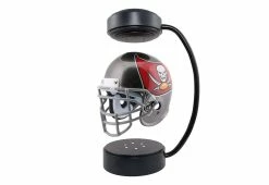 Coupon 👍 NFL Hover Helmet by 'Hover Helmets -- Dropship' 🎁 -Electronics Elegant Store 206477 z32