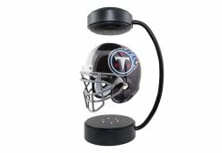 Coupon 👍 NFL Hover Helmet by 'Hover Helmets -- Dropship' 🎁 -Electronics Elegant Store 206477 z33