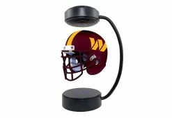 Coupon 👍 NFL Hover Helmet by 'Hover Helmets -- Dropship' 🎁 -Electronics Elegant Store 206477 z34