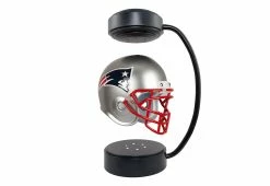 Coupon 👍 NFL Hover Helmet by 'Hover Helmets -- Dropship' 🎁 -Electronics Elegant Store 206477 z4
